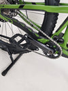 Pivot Switchblade Pro XT/XTR 2023 / LARGE / RRP: £8,100.00 / Very Good Condition