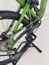Pivot Switchblade Pro XT/XTR 2023 / LARGE / RRP: £8,100.00 / Very Good Condition