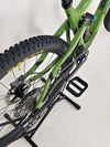 Pivot Switchblade Pro XT/XTR 2023 / LARGE / RRP: £8,100.00 / Very Good Condition