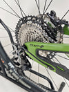 Pivot Switchblade Pro XT/XTR 2023 / LARGE / RRP: £8,100.00 / Very Good Condition