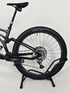 Specialized S-Works Stumpjumper AXS 2022 CARBON/ MEDIUM / RRP: £8,499.00 / Excellent Condition!