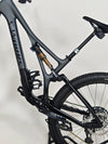 Specialized S-Works Stumpjumper AXS 2022 CARBON/ MEDIUM / RRP: £8,499.00 / Excellent Condition!