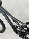 Specialized S-Works Stumpjumper AXS 2022 CARBON/ MEDIUM / RRP: £8,499.00 / Excellent Condition!