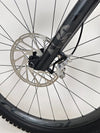 Specialized S-Works Stumpjumper AXS 2022 CARBON/ MEDIUM / RRP: £8,499.00 / Excellent Condition!