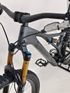 Specialized S-Works Stumpjumper AXS 2022 CARBON/ MEDIUM / RRP: £8,499.00 / Excellent Condition!