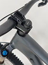 Specialized S-Works Stumpjumper AXS 2022 CARBON/ MEDIUM / RRP: £8,499.00 / Excellent Condition!