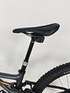 Specialized S-Works Stumpjumper AXS 2022 CARBON/ MEDIUM / RRP: £8,499.00 / Excellent Condition!