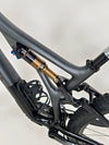 Specialized S-Works Stumpjumper AXS 2022 CARBON/ MEDIUM / RRP: £8,499.00 / Excellent Condition!