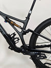 Specialized S-Works Stumpjumper AXS 2022 CARBON/ MEDIUM / RRP: £8,499.00 / Excellent Condition!