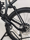 Specialized S-Works Stumpjumper AXS 2022 CARBON/ MEDIUM / RRP: £8,499.00 / Excellent Condition!