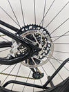 Specialized S-Works Stumpjumper AXS 2022 CARBON/ MEDIUM / RRP: £8,499.00 / Excellent Condition!