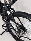 Specialized S-Works Stumpjumper AXS 2022 CARBON/ MEDIUM / RRP: £8,499.00 / Excellent Condition!