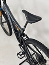 Specialized S-Works Stumpjumper AXS 2022 CARBON/ MEDIUM / RRP: £8,499.00 / Excellent Condition!