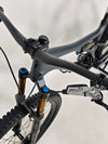 Specialized S-Works Stumpjumper AXS 2022 CARBON/ MEDIUM / RRP: £8,499.00 / Excellent Condition!