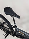Specialized S-Works Stumpjumper AXS 2022 CARBON/ MEDIUM / RRP: £8,499.00 / Excellent Condition!