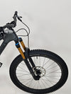 Specialized S-Works Stumpjumper AXS 2022 CARBON/ MEDIUM / RRP: £8,499.00 / Excellent Condition!