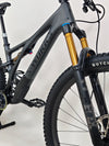 Specialized S-Works Stumpjumper AXS 2022 CARBON/ MEDIUM / RRP: £8,499.00 / Excellent Condition!