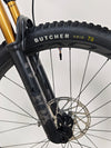 Specialized S-Works Stumpjumper AXS 2022 CARBON/ MEDIUM / RRP: £8,499.00 / Excellent Condition!