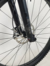 Specialized S-Works Stumpjumper AXS 2022 CARBON/ MEDIUM / RRP: £8,499.00 / Excellent Condition!