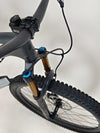 Specialized S-Works Stumpjumper AXS 2022 CARBON/ MEDIUM / RRP: £8,499.00 / Excellent Condition!