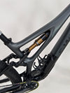 Specialized S-Works Stumpjumper AXS 2022 CARBON/ MEDIUM / RRP: £8,499.00 / Excellent Condition!