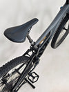 Specialized S-Works Stumpjumper AXS 2022 CARBON/ MEDIUM / RRP: £8,499.00 / Excellent Condition!
