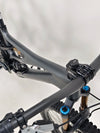 Specialized S-Works Stumpjumper AXS 2022 CARBON/ MEDIUM / RRP: £8,499.00 / Excellent Condition!