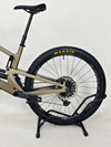 Santa Cruz Megatower 2 GX AXS C 2023 / Customized / LARGE / RRP: £7,899.00/ Excellent Condition!