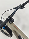 Santa Cruz Megatower 2 GX AXS C 2023 / Customized / LARGE / RRP: £7,899.00/ Excellent Condition!