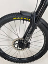 Santa Cruz Megatower 2 GX AXS C 2023 / Customized / LARGE / RRP: £7,899.00/ Excellent Condition!