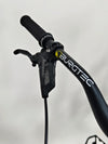 Santa Cruz Megatower 2 GX AXS C 2023 / Customized / LARGE / RRP: £7,899.00/ Excellent Condition!