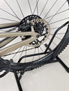 Santa Cruz Megatower 2 GX AXS C 2023 / Customized / LARGE / RRP: £7,899.00/ Excellent Condition!