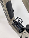 Santa Cruz Megatower 2 GX AXS C 2023 / Customized / LARGE / RRP: £7,899.00/ Excellent Condition!