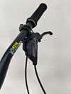 Santa Cruz Megatower 2 GX AXS C 2023 / Customized / LARGE / RRP: £7,899.00/ Excellent Condition!