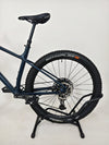 Specialized Fuse Sport 27.5 2023 / LARGE / RRP: £1,600.00 / Excellent Condition