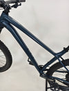 Specialized Fuse Sport 27.5 2023 / LARGE / RRP: £1,600.00 / Excellent Condition