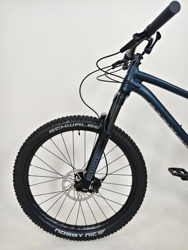 Specialized Fuse Sport 27.5 2023 / LARGE / RRP: £1,600.00 / Excellent Condition