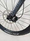 Specialized Fuse Sport 27.5 2023 / LARGE / RRP: £1,600.00 / Excellent Condition