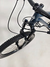 Specialized Fuse Sport 27.5 2023 / LARGE / RRP: £1,600.00 / Excellent Condition
