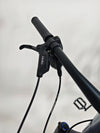 Specialized Fuse Sport 27.5 2023 / LARGE / RRP: £1,600.00 / Excellent Condition