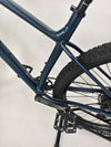 Specialized Fuse Sport 27.5 2023 / LARGE / RRP: £1,600.00 / Excellent Condition