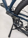 Specialized Fuse Sport 27.5 2023 / LARGE / RRP: £1,600.00 / Excellent Condition