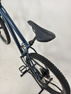 Specialized Fuse Sport 27.5 2023 / LARGE / RRP: £1,600.00 / Excellent Condition