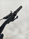 Specialized Fuse Sport 27.5 2023 / LARGE / RRP: £1,600.00 / Excellent Condition