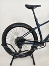 Specialized Fuse Sport 27.5 2023 / LARGE / RRP: £1,600.00 / Excellent Condition