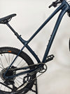 Specialized Fuse Sport 27.5 2023 / LARGE / RRP: £1,600.00 / Excellent Condition