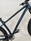 Specialized Fuse Sport 27.5 2023 / LARGE / RRP: £1,600.00 / Excellent Condition