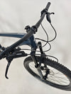 Specialized Fuse Sport 27.5 2023 / LARGE / RRP: £1,600.00 / Excellent Condition