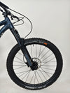 Specialized Fuse Sport 27.5 2023 / LARGE / RRP: £1,600.00 / Excellent Condition