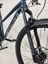 Specialized Fuse Sport 27.5 2023 / LARGE / RRP: £1,600.00 / Excellent Condition